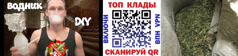 Виды наркоты Чусовой Амфетамин  Кокаин  Галлюциногенные грибы  Мефедрон  Каннабис  ГАШ 