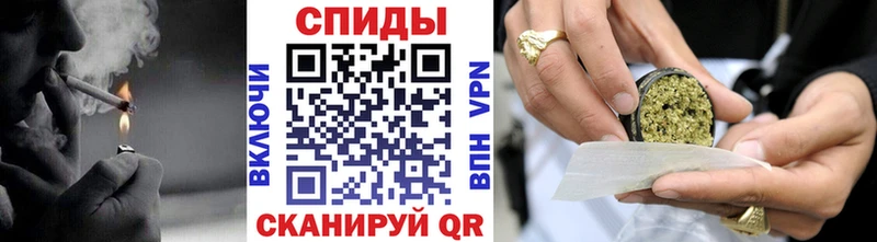 БУТИРАТ Butirat  маркетплейс какой сайт  Чусовой  продажа наркотиков 
