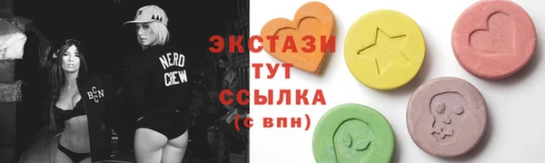 стаф Алзамай
